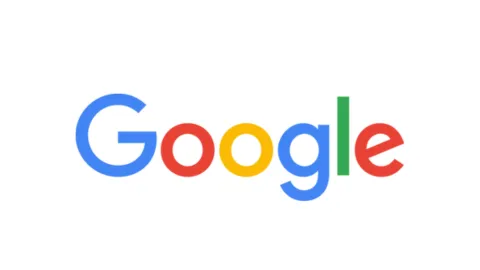 Google logo